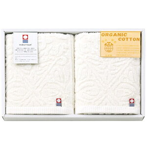 yTԂ z ^I Mtg tFCX^I 2 I[KjbNRbg Zbg lߍ킹 uh  { o l\ o Ԃ r @  