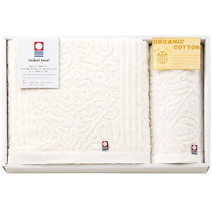 yTԂ z ^I Mtg oX^I EHbV^I I[KjbNRbg Zbg lߍ킹 uh  { o l\ o Ԃ r @ 