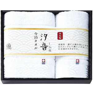 yTԂ z ^I Mtg tFCX^I EHbV^I  ^I Zbg lߍ킹 uh  { o l\ o Ԃ r @ 