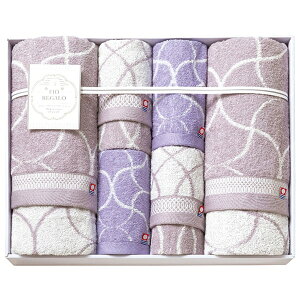 yTԂ z ^I Mtg oX^I tFCX^I EHbV^I tBIK Zbg lߍ킹  { o l\ o Ԃ r @ 