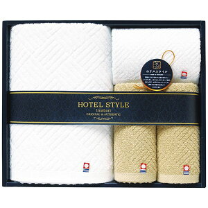 yTԂ z ^I Mtg oX^I tFCX^I EHbV^I NC[Y zeX^CII Zbg lߍ킹 { o l\ o Ԃ r @