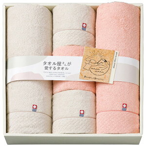 yTԂ z ^I Mtg ^I񂪈^I oX^I tFCX^I Zbg lߍ킹  { o l\ o Ԃ r @ 