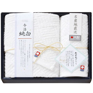 yTԂ z ^I Mtg tFCX^I EHbV^I ^I zCg  Zbg lߍ킹 i { o l\ o Ԃ r @ 