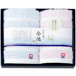 yTԂ z ^I Mtg EHbV^I 2 ڂDII Zbg lߍ킹 uh  i { o l\ o Ԃ r @  