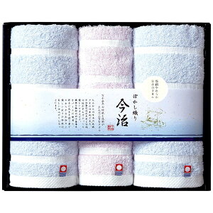 yTԂ z ^I Mtg tFCX^I EHbV^I ڂDII Zbg lߍ킹 uh  i { o l\ o Ԃ r @ 