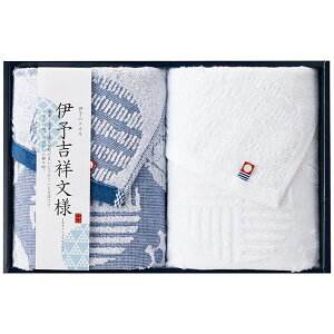 yTԂ z ^I Mtg tFCX^I 2 ɗ\g˕l Zbg lߍ킹 uh  i { o l\ o Ԃ r @  