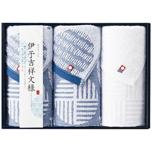 yTԂ z ^I Mtg tFCX^I 3 ɗ\g˕l Zbg lߍ킹 uh  i { o l\ o Ԃ r @  