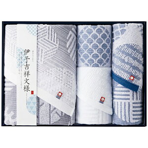 yTԂ z ^I Mtg oX^I tFCX^I EHbV^I ɗ\g˕l Zbg lߍ킹  { o l\ o Ԃ r @ 