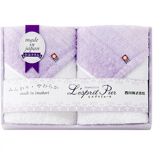 yTԂ z ^I Mtg  tFCX^I 2 Zbg lߍ킹 uh  i { o l\ o Ԃ r @  Au 