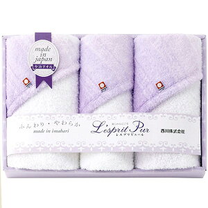 yTԂ z ^I Mtg  tFCX^I EHbV^I Zbg lߍ킹 uh  i { o l\ o Ԃ r @ 