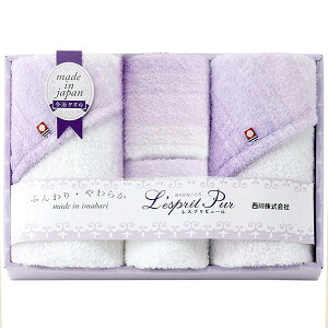 yTԂ z ^I Mtg  tFCX^I EHbV^I Zbg lߍ킹 uh  i { o l\ o Ԃ r @ 