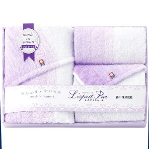 yTԂ z ^I Mtg  oX^I tFCX^I EHbV^I Zbg lߍ킹  i { o l\ o Ԃ r @ 