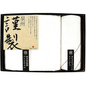 yTԂ z B^I Mtg Bސ oX^I EHbV^I ^I Zbg lߍ킹  { o l\ o Ԃ r @  A