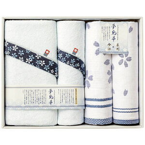 yTԂ z ^I Mtg B^I oX^I tFCX^I EHbV^I  Zbg lߍ킹 a { o l\ o Ԃ r @ 