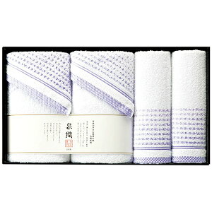 yTԂ z B^I Mtg B oX^I tFCX^I D Zbg lߍ킹 uh  i { o l\ o Ԃ r @ 