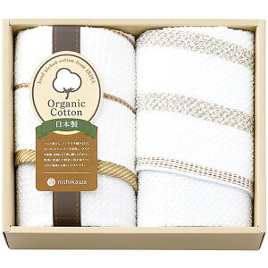 yTԂ z  ^I Mtg tFCX^I 2 I[KjbNRbg Zbg lߍ킹   { o l\ o Ԃ r @  Au 