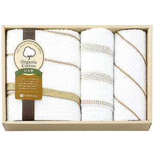 yTԂ z  ^I Mtg oX^I tFCX^I EHbV^I I[KjbNRbg Zbg lߍ킹 { o l\ o Ԃ r @ 