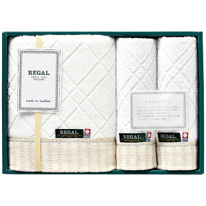 yTԂ z ^I Mtg [K v~A oX^I EHbV^I Zbg lߍ킹 uh  { o l\ o Ԃ r @ 