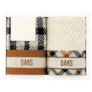 yTԂ z DAKS _bNX ^I Mtg ~j^I 2 Zbg lߍ킹 `FbN uh  i o l\ o Ԃ r @  Au 