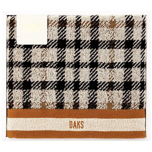 yTԂ z DAKS _bNX ^I Mtg oX^I `FbN iq uh  킢 i o l\ o Ԃ r @  Au  49