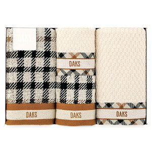 yTԂ z DAKS _bNX ^I Mtg tFCX^I ~j^I Zbg lߍ킹 `FbN uh  i o l\ o Ԃ r @  