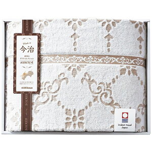 yTԂ z  Q VO Mtg uPbg  ^IPbg 100% 􂦂 ېOK  i { o l\ o Ԃ r @  A