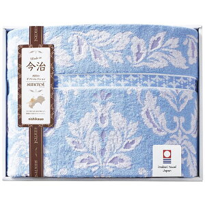 yTԂ z  Q VO Mtg uPbg  ^IPbg 100% 􂦂 ېOK  i { o l\ o Ԃ r @  A