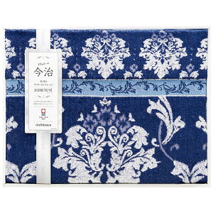 yTԂ z  Q VO Mtg uPbg  ^IPbg 100% 􂦂 ېOK  i { o l\ o Ԃ r @  A