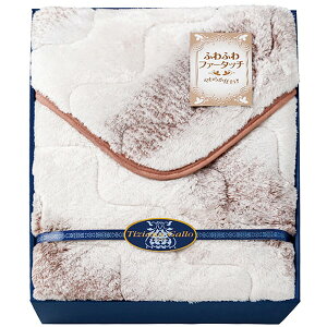 yTԂ z Q VO Mtg ~pbh ~pbg ӂӂt@[^b` eBcBAiK H~p N  o l\ o Ԃ r @  