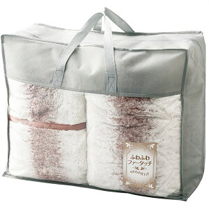 yTԂ z Q VO Mtg ѕz ܕtѕz ~pbh ӂӂt@[^b` eBcBAiK Zbg lߍ킹 H~p o l\ o Ԃ r @ 