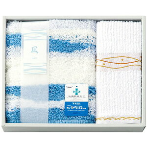 yTԂ z oXpi Mtg oX}bg 40×55 C}bg  tFCX^I Zbg lߍ킹 ׂɂ R hL z  o l\ o Ԃ r @ 