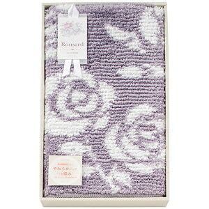 yTԂ z oXpi Mtg oX}bg 45×60 C}bg T[ KN GKg [Y O[ z  CeA  o l\ o Ԃ r @