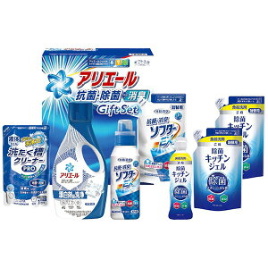 �y���T�Ԃ� ���������z ��� �M�t�g ������ �t�̐�� �L�b�`���p��� �_��� P&G �A���G�[�� �{�� �Z�b�g �l�ߍ��킹 ���p�i �R�� �����o�� �l�\��� ���o�� ���Ԃ� �r�� �@�� �������� ����