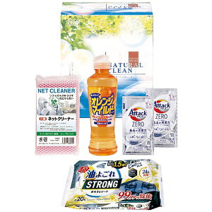 yTԂ z  Mtg  t̐ Lb`p ԉ A^bN zero N[i[ Zbg lߍ킹 pi R o l\ o Ԃ r @  