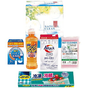 yTԂ z  Mtg  t̐ Lb`p ԉ A^bN zero N[i[ Zbg lߍ킹 pi R o l\ o Ԃ r @  