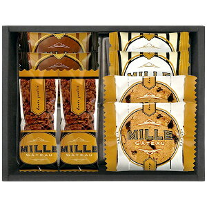 yTԂ z XC[c Mtg َq Ăَq mَq  ~Kg[ XC[cZNg Zbg lߍ킹  Hi Hו o l\ o Ԃ r @ 