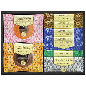 yTԂ z XC[c Mtg َq Ăَq  S[tbg ăh[ic XC[cZNg Zbg lߍ킹  Hi Hו o l\ o Ԃ r 