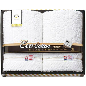 yTԂ z ^I Mtg EHbV^I 2 TZ Eco Cott ^I Zbg lߍ킹 uh  i { o l\ o Ԃ r @ 