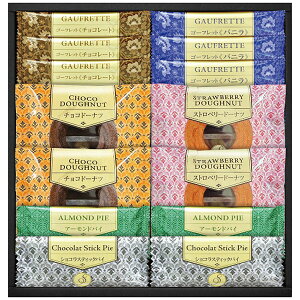 yTԂ z XC[c Mtg َq Ăَq  S[tbg ăh[ic XC[cZNg Zbg lߍ킹  Hi Hו o l\ o Ԃ r 