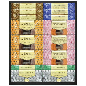 yTԂ z XC[c Mtg َq Ăَq  S[tbg ăh[ic XC[cZNg Zbg lߍ킹  Hi Hו o l\ o Ԃ r 