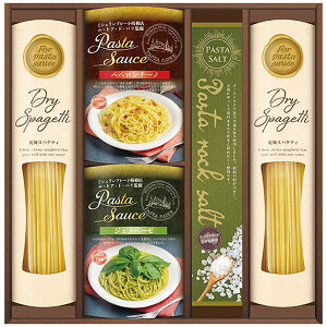 yTԂ z ˗ Mtg pX^ gAhpďC pX^\[X Zbg lߍ킹 XpQeB[  }Jj Hi Hו o l\ o Ԃ r @ 