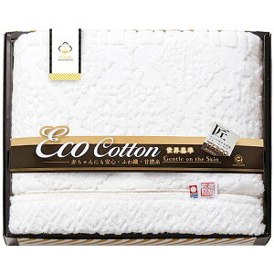 yTԂ z ^I Mtg oX^I TZ Eco Cott ^I zCg Vv uh  i { o l\ o Ԃ r @  Au