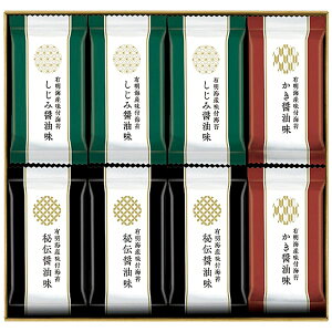 yTԂ z C Mtg tC ̂ LC ݏݖ ݖ 䂩艮{ Zbg lߍ킹 т̂ Hi o l\ o Ԃ r @ 