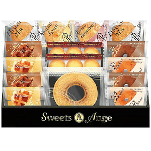 yTԂ z XC[c Mtg َq Ăَq XC[cAW xM[bt ĉَq Zbg lߍ킹  Hi Hו o l\ o Ԃ r @ 