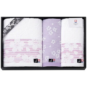 yTԂ z ^I Mtg oX^I tFCX^I EHbV^I sN F  Zbg lߍ킹 { o l\ o Ԃ r @ 