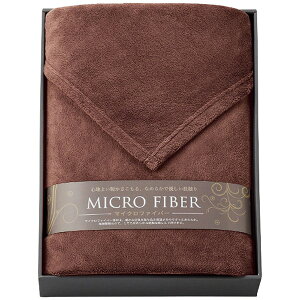 yTԂ z Q VO Mtg ѕz }CNt@Co[ѕz  uE n y y Vv  o l\ o Ԃ r @  Au 