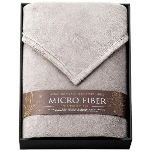 yTԂ z Q VO Mtg ѕz }CNt@Co[ѕz D EH[O[ n y y Vv  o l\ o Ԃ r @  