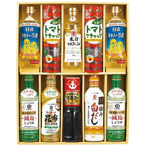 yTԂ z  Mtg LbR[} ݖ  ݖ    Ӗ CJ \[X Zbg lߍ킹 PET Hi o l\ o Ԃ r @ 