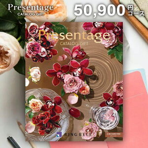 TԂ  x J^OMtg v[e[W IPX^[ 50900~R[X MtgJ^O T Ԃ u Ñ  Au A  @ @v e{ l\ 49 