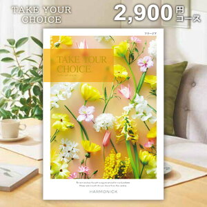 J^OMtg TԂ  eCNA`CX t[WA 2900~R[X MtgJ^O T Ԃ u Ñ  Au A  @ @v e{ l\ 49 o 